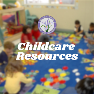 Childcare.png