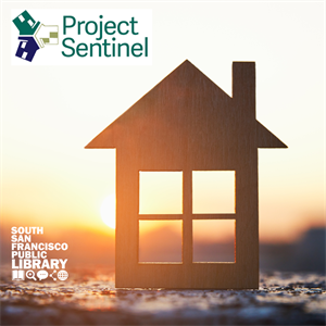 Project-Sentinal.png