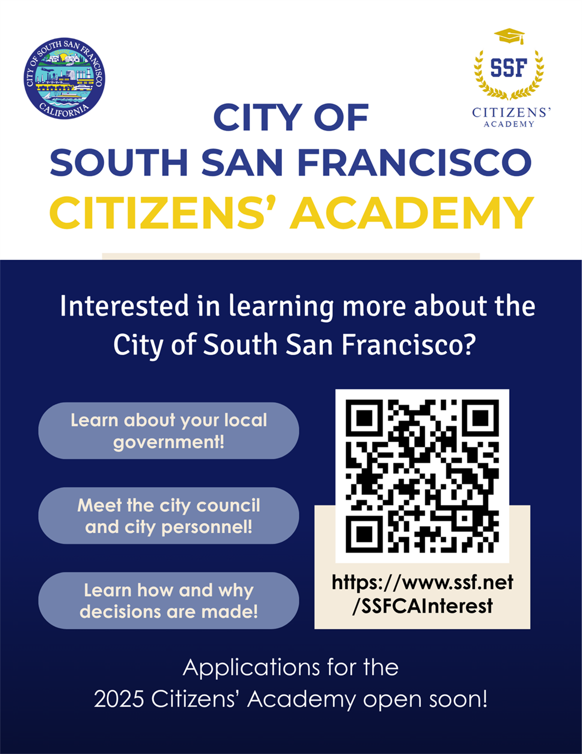 Interest List Flyer.png