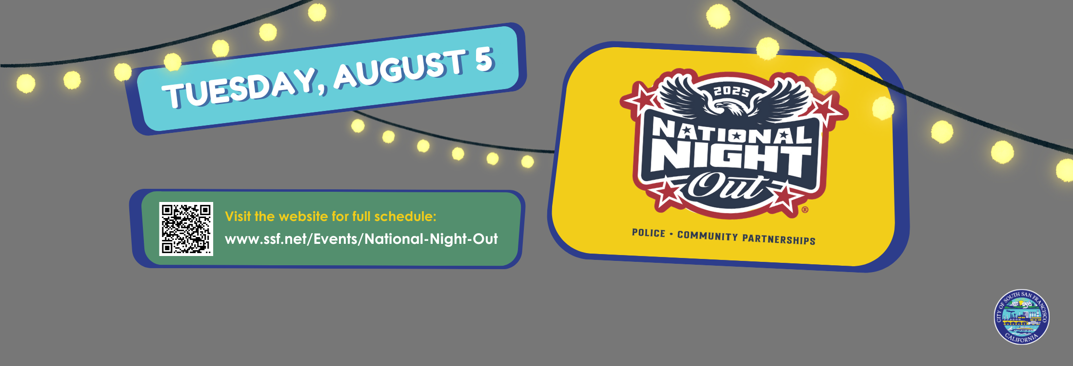 National Night Out (4).png