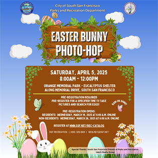 Easter-Bunny-Photo-Hop-2025_Eng.png