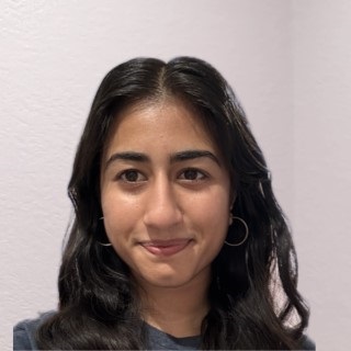 2025.04-Gulati-Sania-Headshot.jpg