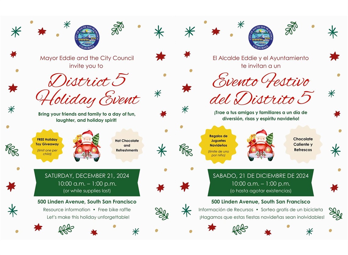 Santa-Comes-to-D5-Dual.jpg