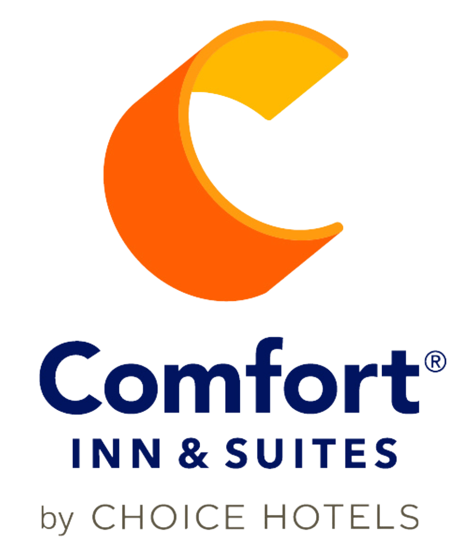 Comfort-In-transparent_1.png