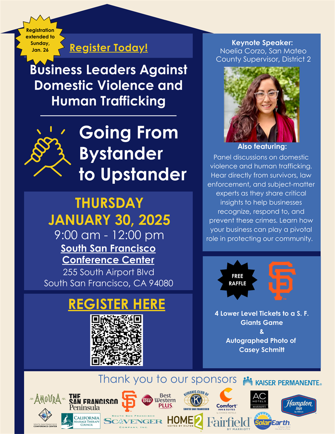 Domestic-Violence-Seminar-flyer.png