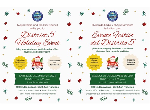 santa-comes-to-d5-dual.jpg