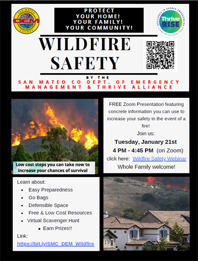Wildire Webinar.png