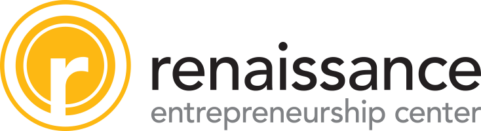 Renaissance Entrepreneurship Center Renaissance Center