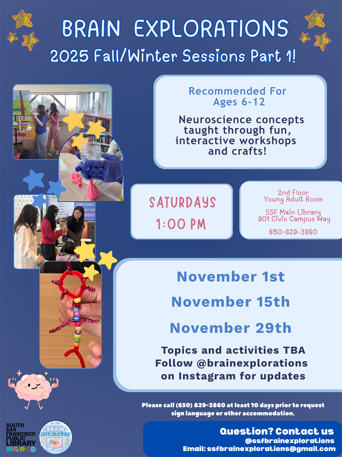 2025 FallWinter (with Bobby's edits).png 2025 FallWinter (with Bobby's edits).png