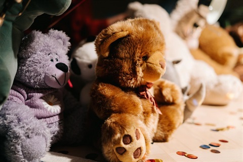 J-Stuffie-Sleepover-0824.png