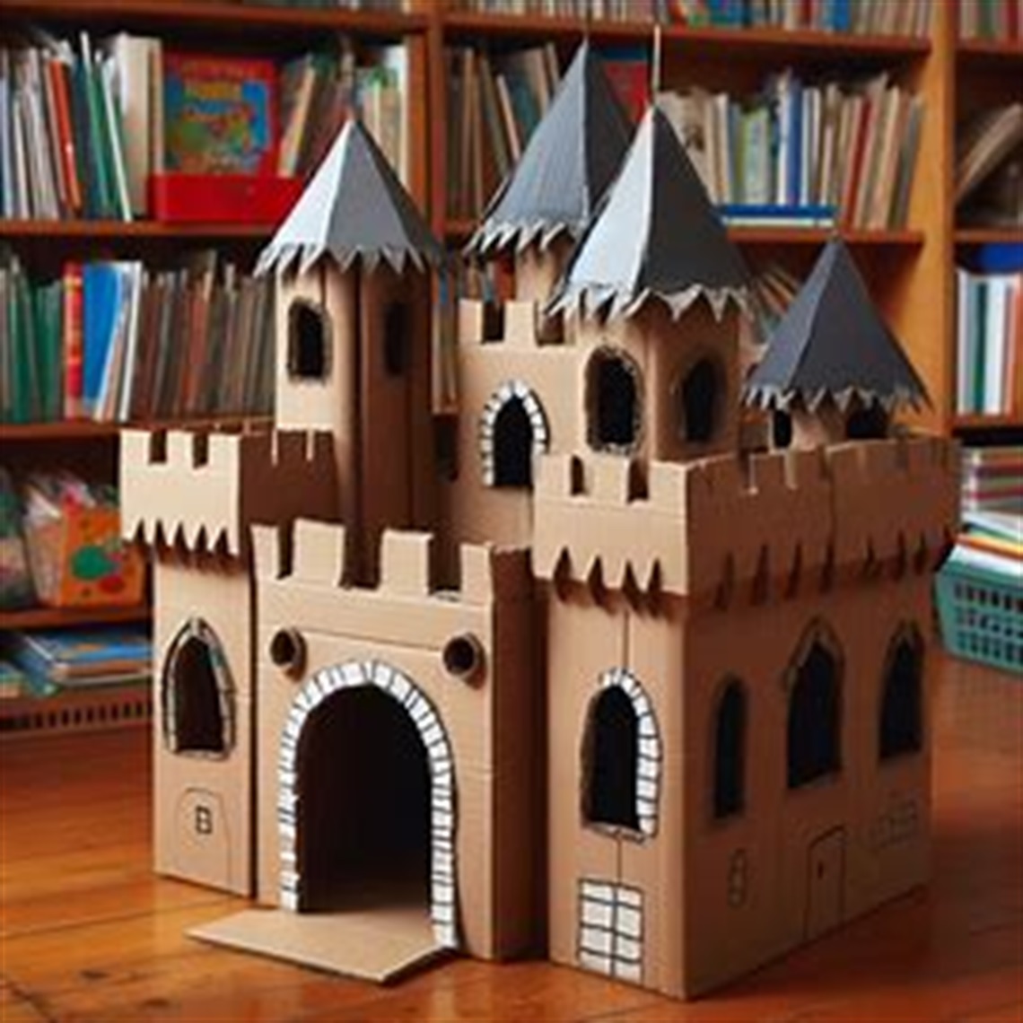 castle1.jpg