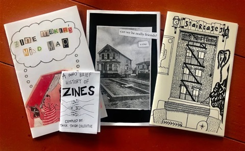 Zine-Making-Workshop.jpeg