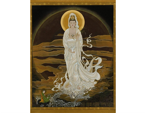 A-AAM-Goddess-0325.png