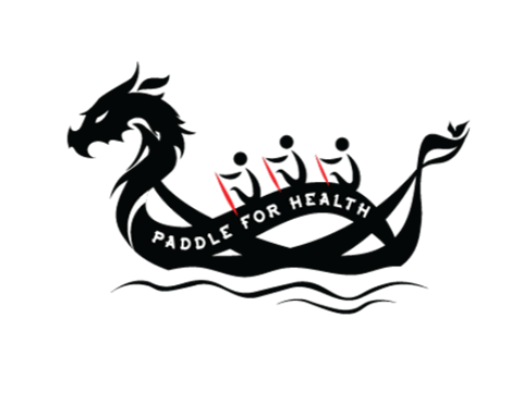 Dragon-Boat460-500x385.png