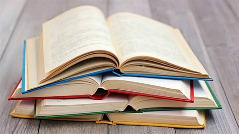 Books.jpg