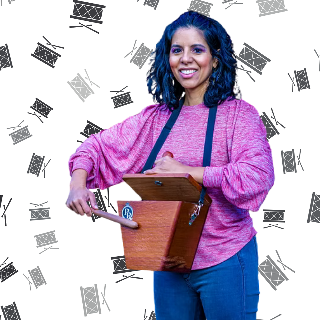 Cajon 0625.png
