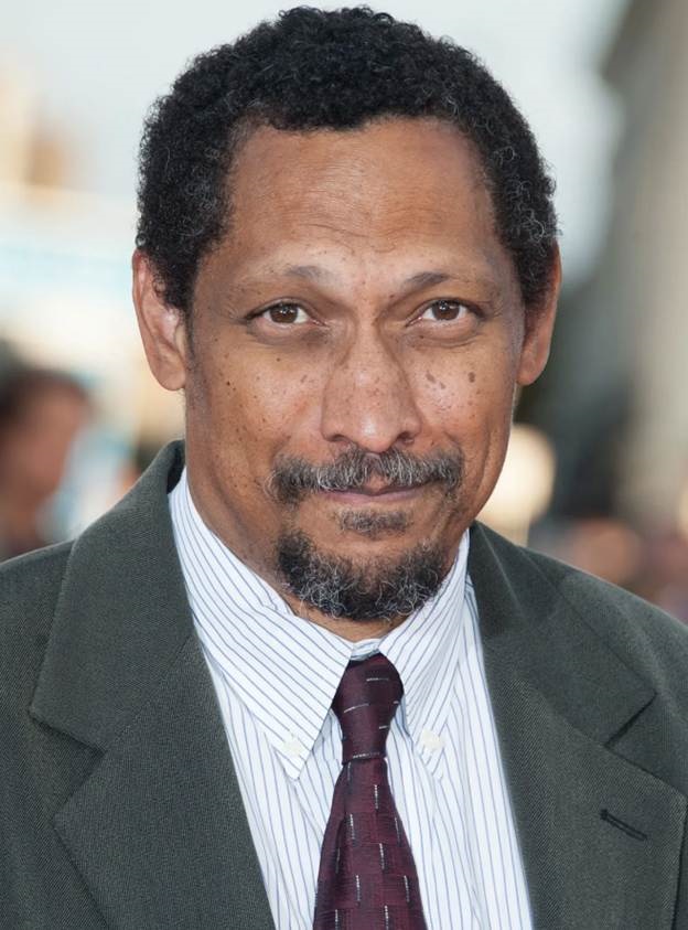 percival-everett.png