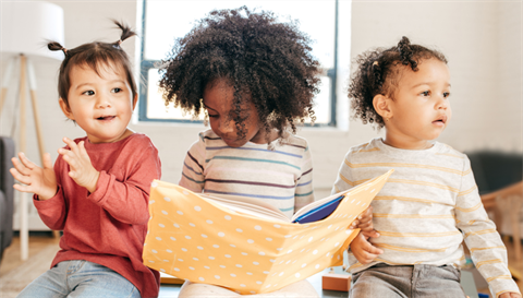 toddler-st.png