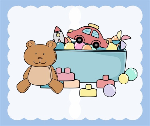 0725 Toy Drive .jpg