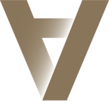 AAM-Logo.png
