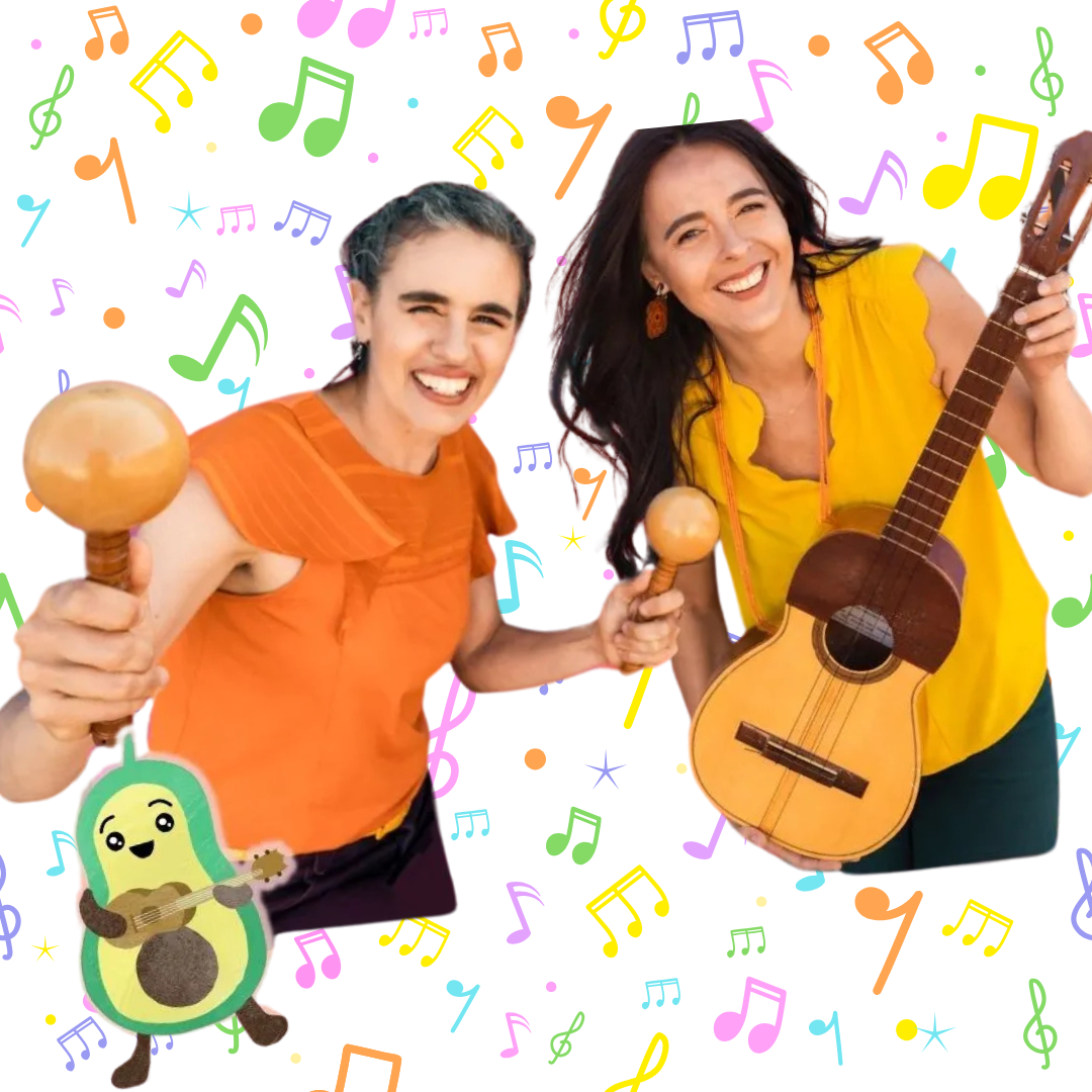 Aguacate 0725.png