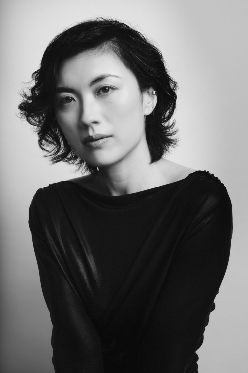 c-pam-zhang-photo.jpg
