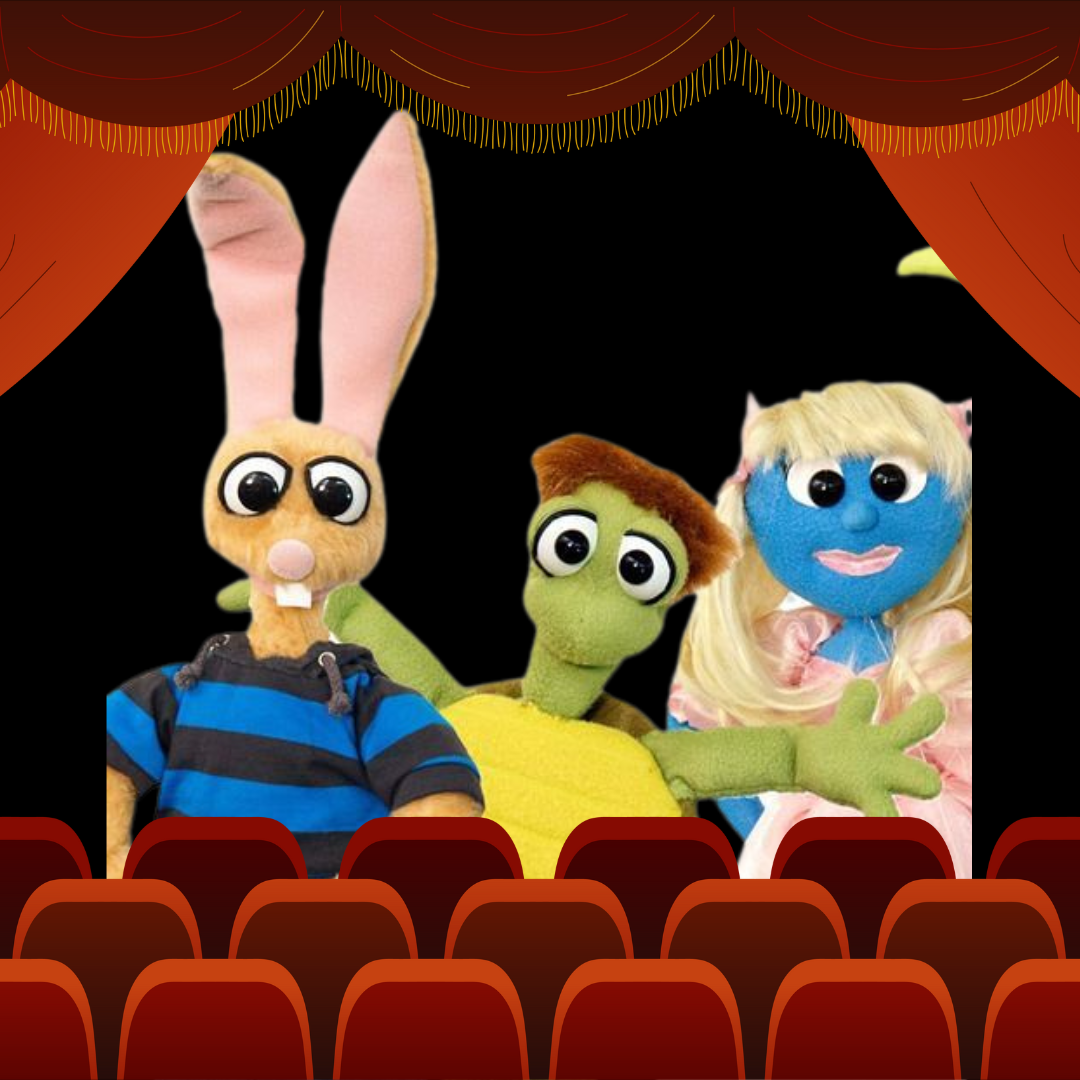 Puppet 0725.png