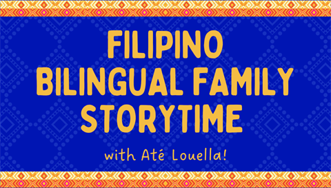 Filipino-ST.png