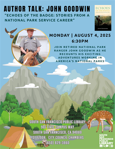 John-Goodwin-Author-Talk-flyer.png