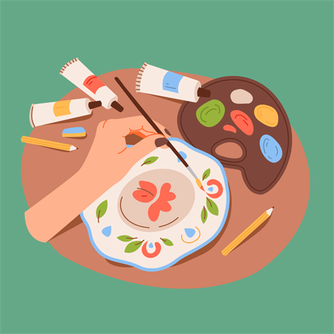After-School-Art-Club.png