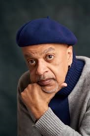 mcbride-portrait.jpg