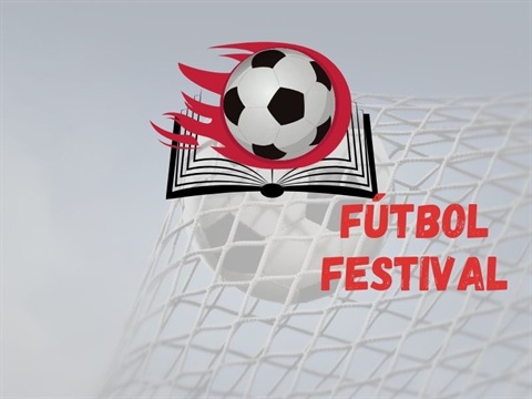 G-ImageFutbol.jpg