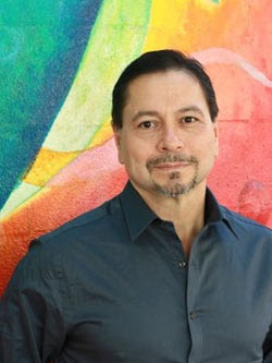 michael-nava-picture.jpg