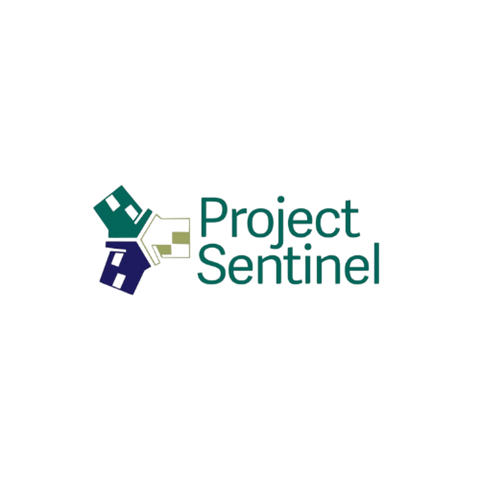 Project-Sentinel-Logo-2.png