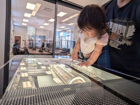 BabyGlowforge.jpg