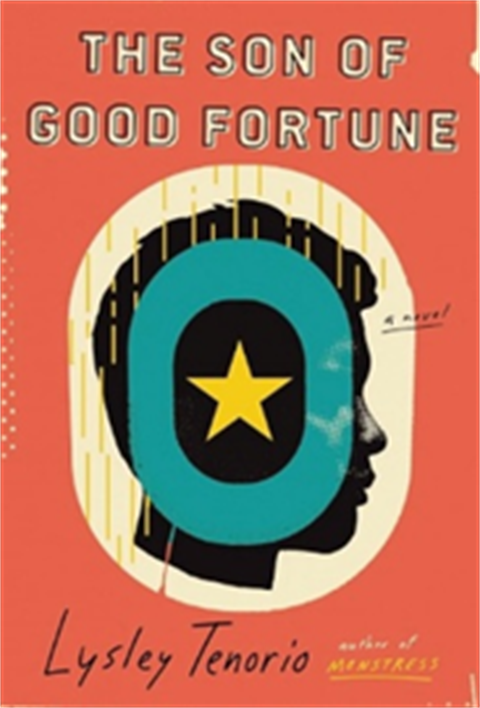 1025-SSFPL-BOOKCLUB-BOOK.png