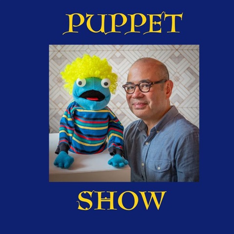 Filipino-Puppet-Show-IMG-700-x-700-px.jpg