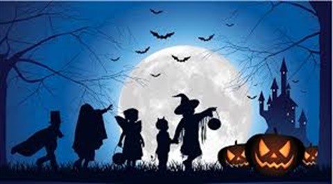 Halloween.jpeg