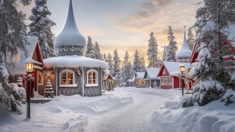 North-Pole.jpg