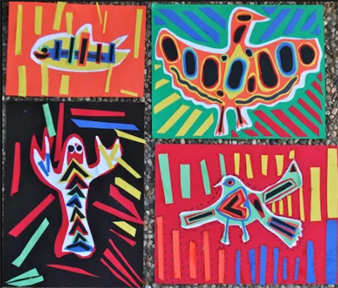 Paper-Molas.png