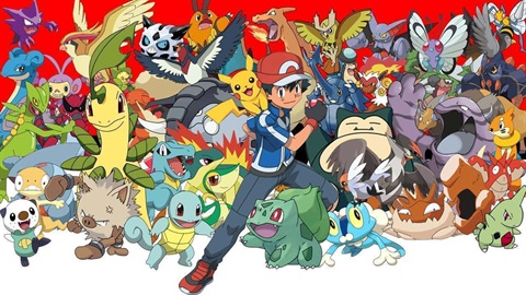 All-Pokemon.jpg