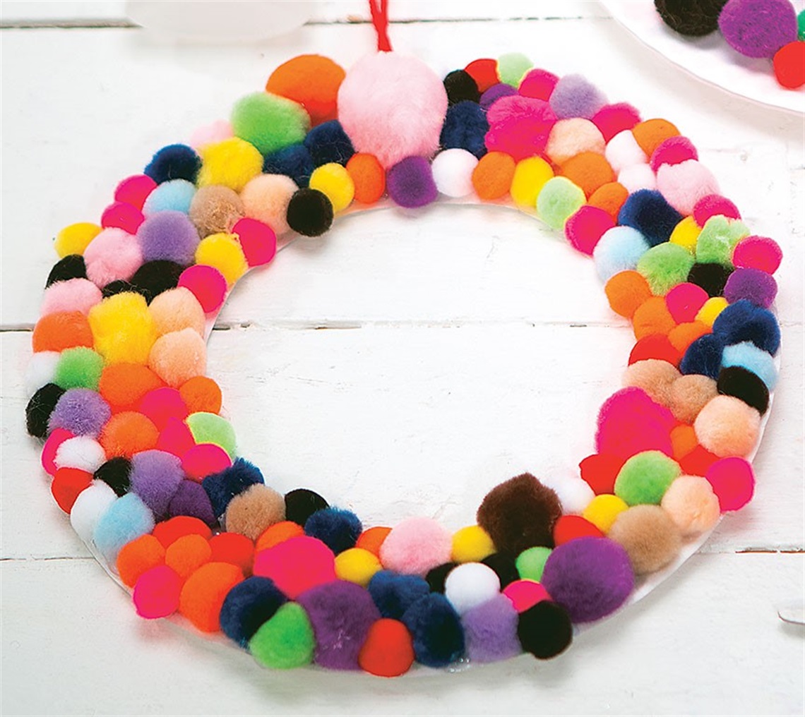 G-Wreath-IMG_1.jpg