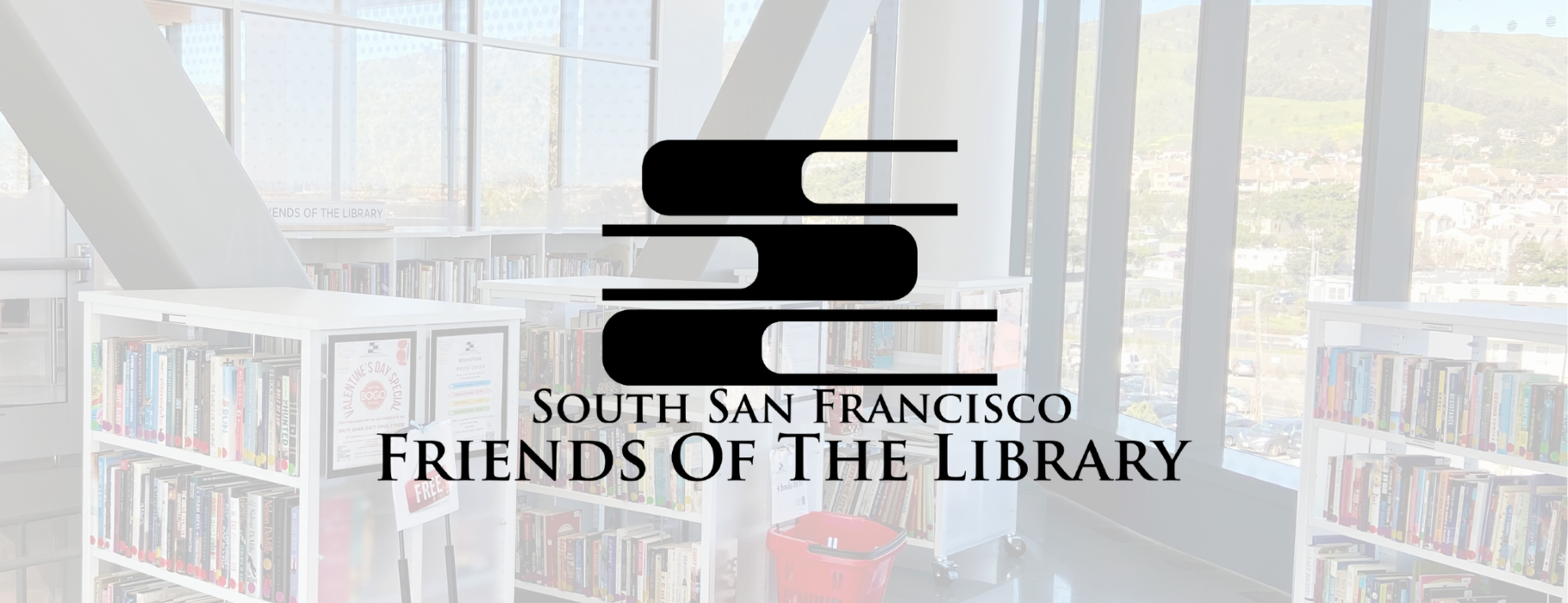 FOL Logo