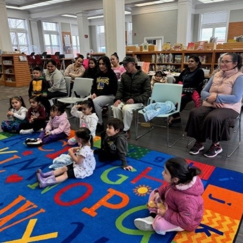 G Library Visit.jpg