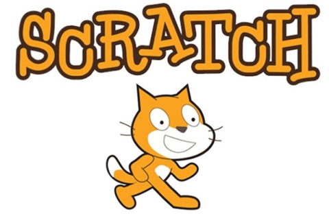 Scratch.jpg