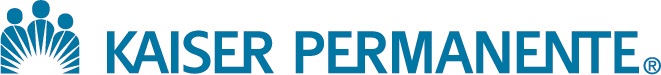 Kaiser Permanente Logo Sponsorship for this year's Concert in the Park 2025