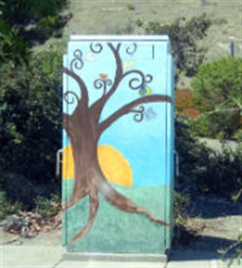 Tree of Life