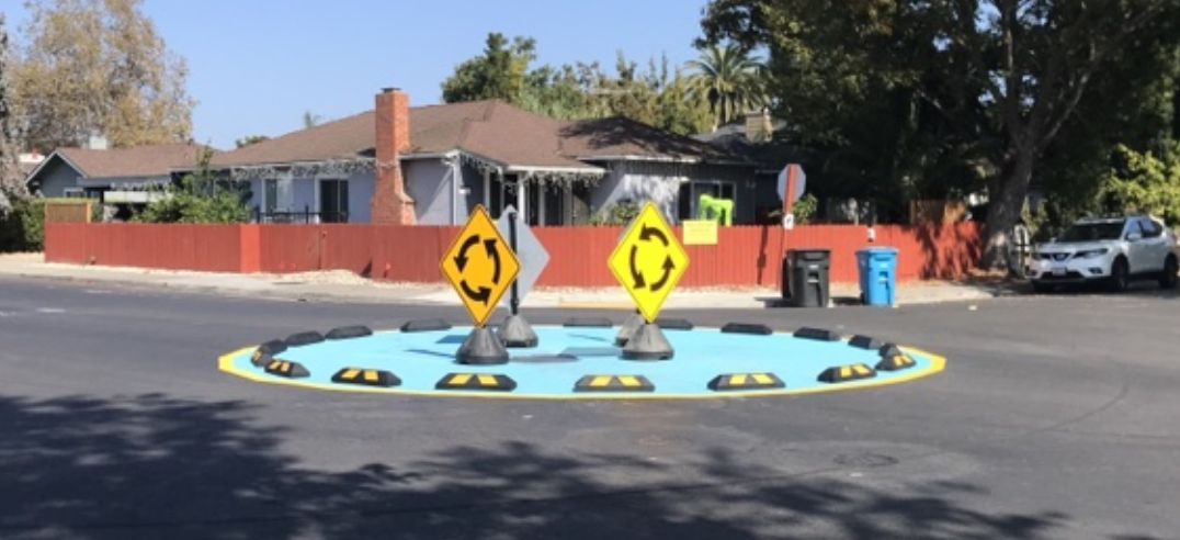 EPA_traffic-circle.png