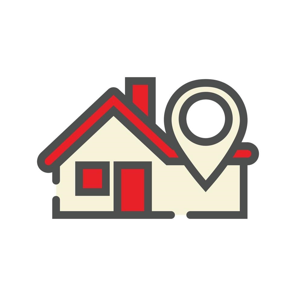 Home Icon