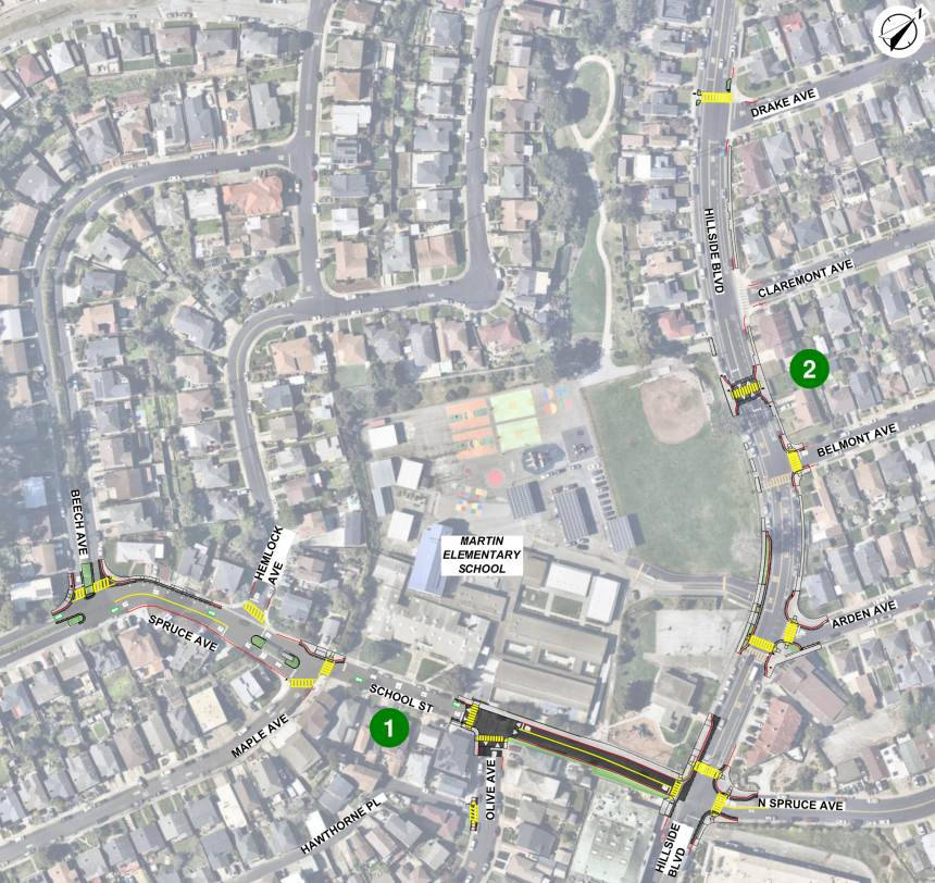 South SF Map.png